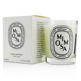 DIPTYQUE - Scented Candle - Mimosa MI1 190g/6.5oz