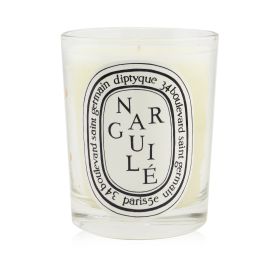 DIPTYQUE - Scented Candle - Narguile 190g/6.5oz